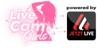 Live-Cams-Girls.net