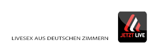 Live-Cams-Girls.net